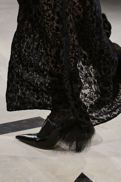 Look 222